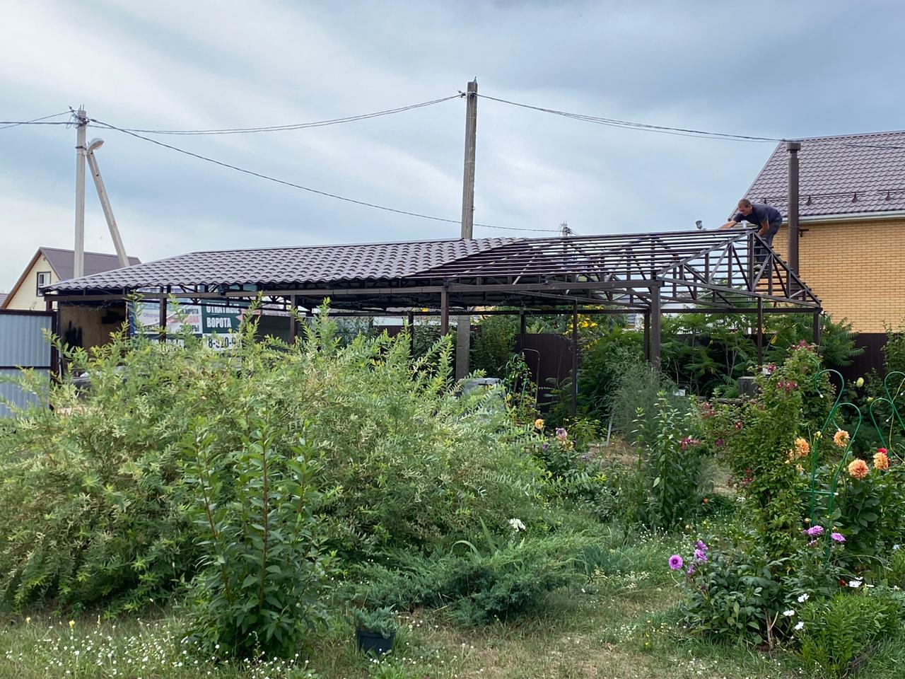 Мастерская «Ажур», фото 3