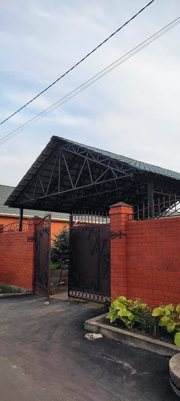 Фотогалерея «Ажур», фото 15