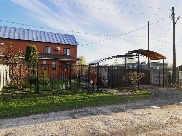 Фотогалерея «Ажур», фото 14