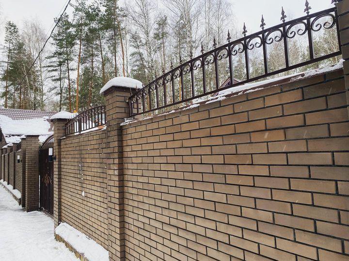 Фотогалерея «Ажур», фото 8