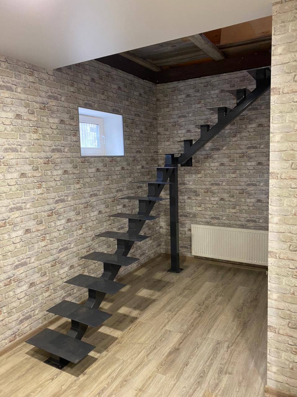 Мастерская «Ажур», фото 2