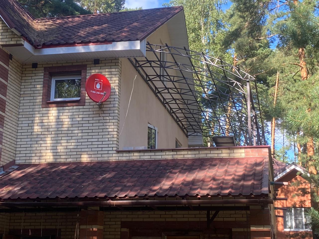 Мастерская «Ажур», фото 1